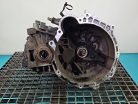 Skrzynia biegów R61873 Kia Rio II 05-11 1.4 16V