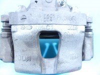 Zacisk przód lewy Kia Optima IV 15-20 2.0 16V