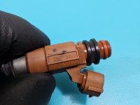 TESTOWANY Wtryskiwacz Mazda 626 780989L 2.0 16V