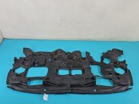 Wygłuszenie pozostałe PODBITKA Mercedes Vito W447 14-