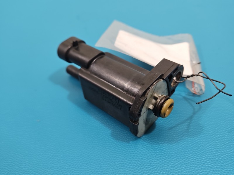 Zawór pozostałe Opel Insignia A 12592015 2.0 T (A20NHT)