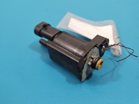 Zawór pozostałe Opel Insignia A 12592015 2.0 T (A20NHT)