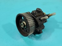 Pompa wtryskowa Opel Zafira B 0445010097, 55204599 1.9 cdti