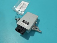 Sterownik moduł pompy paliwa Toyota Auris II 89570-12360, 104993-5190