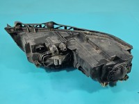 Reflektor lewy lampa przód Mazda 6 I GG EUROPA 014002472L