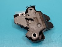 Zamek klapy tył Toyota Corolla E21 19- sedan TOYOTA, 3pin