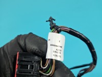 Przełącznik multifunkcja kierownicy FORD C-MAX II MK2