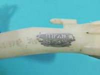 Zbiornik Zbiorniczek płynu spryskiwacza Opel Insignia A