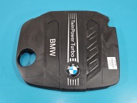 Osłona silnika górna BMW F20 2.0d 7810802