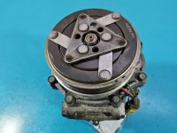 Sprężarka klimatyzacji kompresor Opel Movano IV 2.2 cdti 9819714280, 9819711380