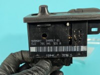 Przełącznik włącznik świateł Vw Transporter T4 701941531A