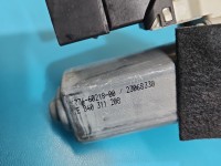 Podnośnik tył lewy SZYBY WINDA Seat Altea 1K0959703AE HB