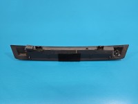 TRZECIE ŚWIATŁO STOP STOPU CITROEN DS4 15-20 HB