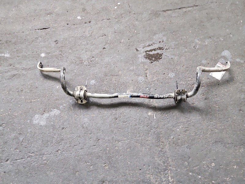 Drążek stabilizatora przód MG3 24-