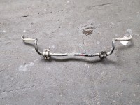 Drążek stabilizatora przód MG3 24-