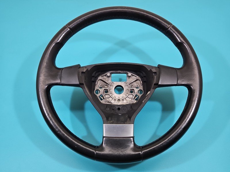 Kierownica Vw Tiguan I 07- 1T0419091AA