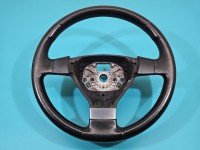 Kierownica Vw Tiguan I 07- 1T0419091AA