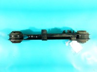 Wahacz tył prawy BMW G11 G12 6867537