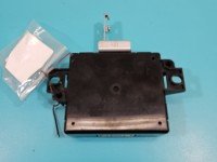 Sterownik moduł INFINITI QX60 12- 28532-9PC0A