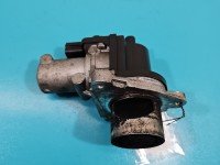 Zawór egr Hyundai Ix35 09-13 28410-2F000 2.0 CRDI (D4HA)