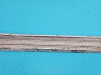 Stopień Land rover Freelander I