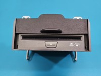Zmieniarka cd Jeep Cherokee KL P05091563AB