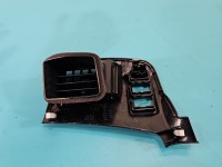 Listwa listwy dekory dekor deski Mitsubishi Outlander III 12- eu