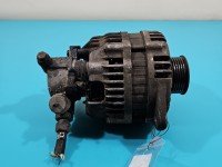 TEST Alternator Opel Astra II G 1.7 dti