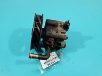Pompa wspomagania Suzuki Grand Vitara II 4910065J00, 62074167M 2.0 16V (J20a)