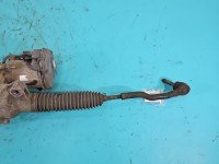 Przekładnia kierownicza maglownica Ford Fusion USA 12-20 7818974843