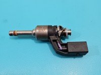 Wtryskiwacz 03C906036F Audi A3 8P 1.4 TFSI 125KM