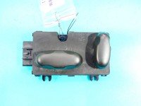 Przełącznik fotele, 12 PIN FOTELA LEWY PRZÓD Cadillac SRX 03-09 12450263