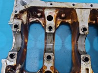 Podpora Benzyna, Europejska, wału korbowego Honda Accord VII 02-08 2.4 16V K24A3