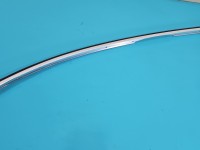 Listwa dachowa lewa dachu Audi A5 8T 8T8853703