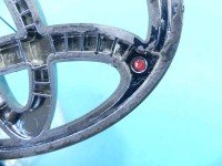 Atrapa grill Toyota Verso 09- 90975-02073