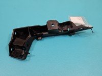 Ślizg zderzaka przód lewy Bmw X3 e83 3400919, 12125310