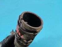 Rura Maserati Ghibli III 13- 3.0 V6 670038737, 7240524301 przewód