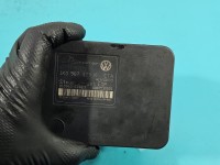 Pompa abs Vw Touran I 1K0614517H, 1K0907379K