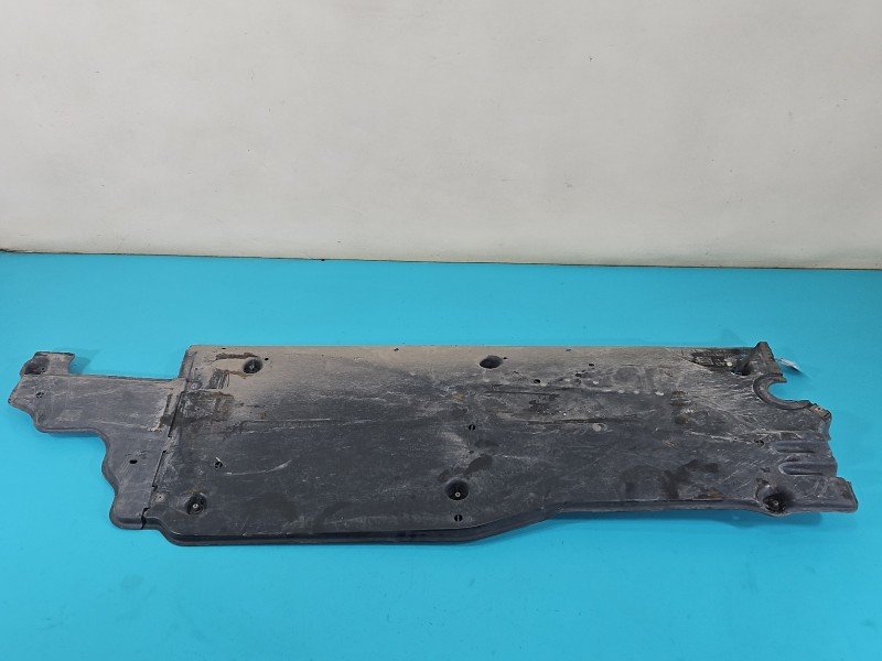 Seat Ibiza V KJ 6F 2Q0825202B Osłona Seat Ibiza V KJ 6F 2Q0825202B Osłona
