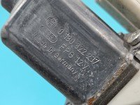 Podnośnik tył lewy Bmw X3 e83 6925965, 0130822237 HB