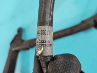 Wiązka akumulatora Kia Stinger