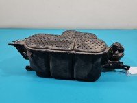 Filtr węglowy AUDI Q5 08- 2.0 TFSI (CPMB) 8K0201801C