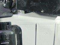 Lampa kabiny lampka Opel Astra VI L 9839568880, 98364837
