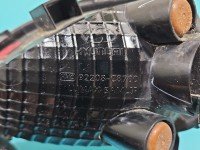 Halogen prawy HYUNDAI i20 II 14-20