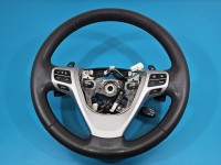 Kierownica Toyota Verso 09-
