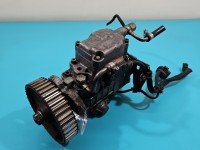 Pompa wtryskowa Audi A6 C5 0460404969, 028130115A 1.9 tdi