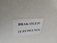 Skrzynia biegów 8872447 Iveco Daily IV 06-14 2.3 HPI
