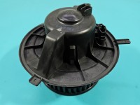 Dmuchawa nawiewu wentylator Seat Toledo III europa 1K1819015