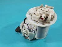 pompka Pompa paliwa Toyota Avensis III T27 1.8 vvti