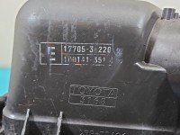 Obudowa filtra powietrza LEXUS RX II 03-08 17880-31120, 17701-20070, 114040-9080 3.5 V6